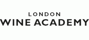 London Wine Academy Discount Codes & Deals