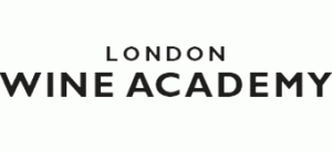 London Wine Academy