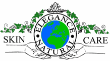 Elegance Natural Skin Care