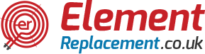 Element Replacement Discount Codes & Deals