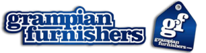 Grampian Furnishers Discount Codes & Deals