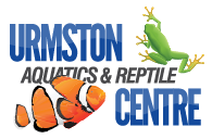 Urmston Aquatics Discount Codes & Deals