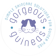 Gorgeous Guineas Discount Codes & Deals