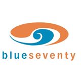Blueseventy Discount Codes & Deals