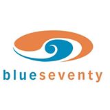 Blueseventy