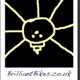 Brilliant Bikes Discount Codes & Deals