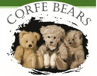 Corfe Bears Discount Codes & Deals