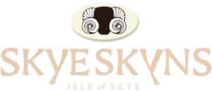 Skyeskyns