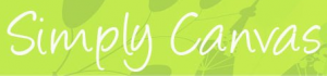 Simply Canvas Art Discount Codes & Deals