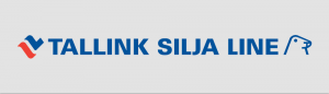 Silja Line Discount Codes & Deals