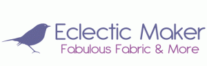 Eclectic Maker Discount Codes & Deals