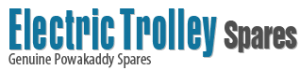 Electric Trolley Spares Discount Codes & Deals