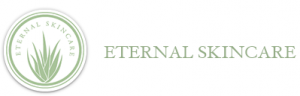Eternal Skincare Discount Codes & Deals