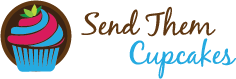 Send Them Cupcakes Discount Codes & Deals