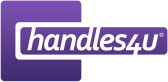 Handles4U Discount Codes & Deals