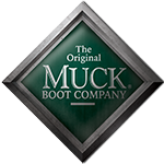 The Original Muck Boot Company