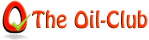 The Oil-Club