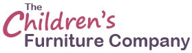 The Children's Furniture Company Discount Codes & Deals