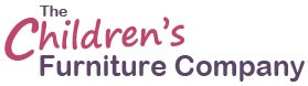 The Children's Furniture Company