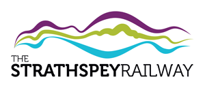 Strathspey Railway