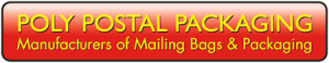 Poly Postal Packaging