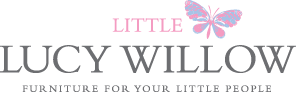 Little Lucy Willow