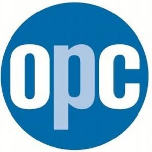 Online Pool Chemicals Discount Codes & Deals