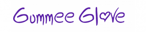Gummee Glove Discount Codes & Deals