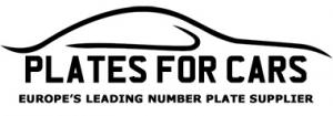 Plates For Cars Discount Codes & Deals