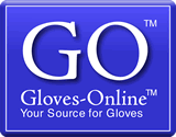 Gloves-online