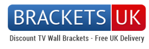 Brackets UK Discount Codes & Deals