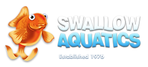 Swallow Aquatics Discount Codes & Deals