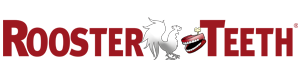 Rooster Teeth Discount Codes & Deals