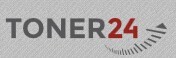 Toner24 Discount Codes & Deals