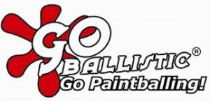 Go Ballistic Discount Codes & Deals