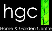 Home and Garden Centre Discount Codes & Deals
