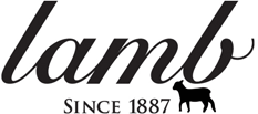 Lamb 1887 Discount Codes & Deals