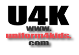 Uniform4Kids Discount Codes & Deals