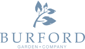 Burford Garden Centre Discount Codes & Deals