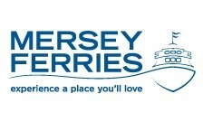 Mersey Ferries Discount Codes & Deals