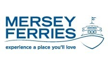 Mersey Ferries Discount Codes & Deals