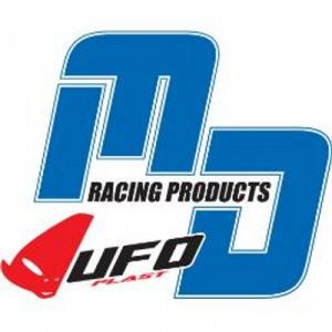 MD Racing Discount Codes & Deals
