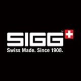 SIGG Discount Codes & Deals