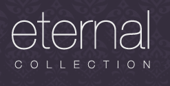 Eternal Collection Discount Codes & Deals
