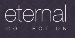 Eternal Collection