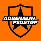 Adrenalin-Pedstop Discount Codes & Deals