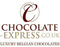 Chocolate Express Discount Codes & Deals