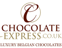 Chocolate Express