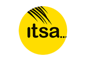 Itsa