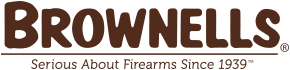 Brownells Discount Codes & Deals